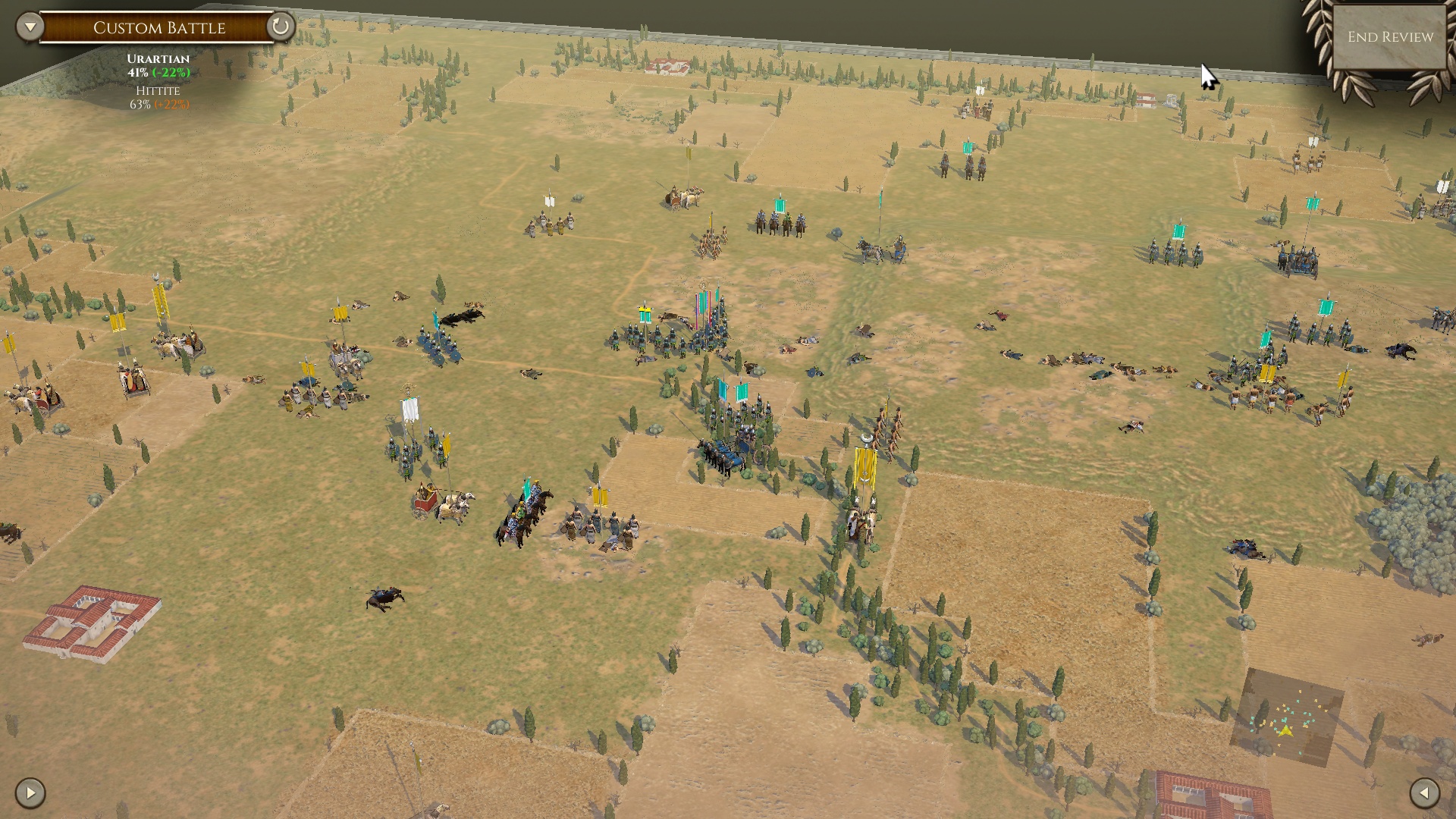 TDC X Urartrians - Hittites (3).jpg