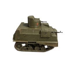 Soviet_Odessa-Tank_MG.png