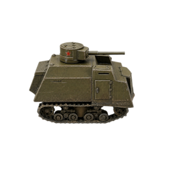 Soviet_Odessa-Tank_47mm.png