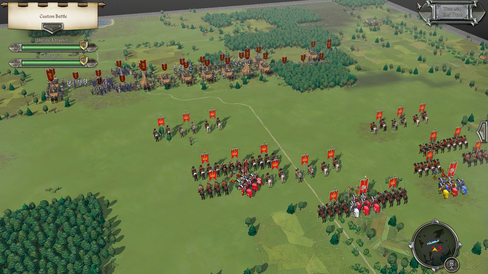 TDC X Hussites - Lithuanian (1).jpg