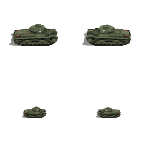 SLVK_T21.png
