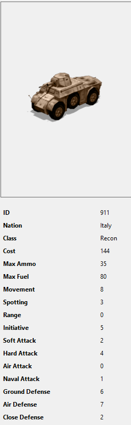 test3.png