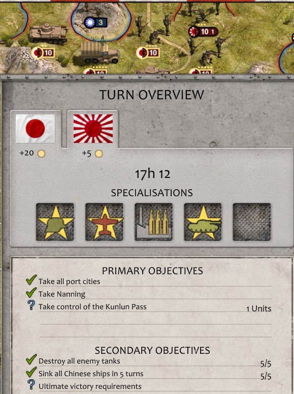 take control of Kunlun Pass 2024-09-15 122354.jpg