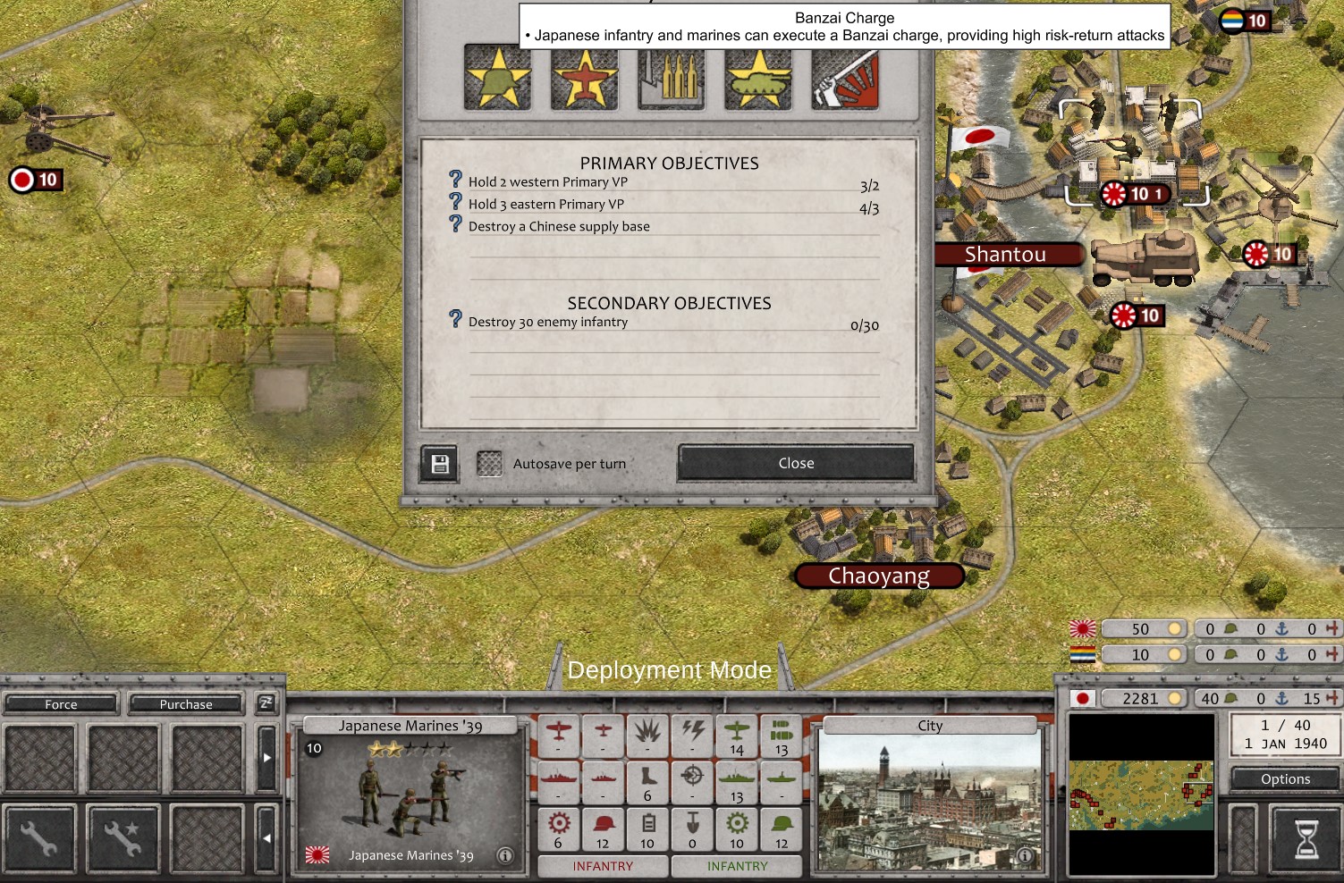 navy marines don't have banzai charge option 2024-09-16 074157.jpg
