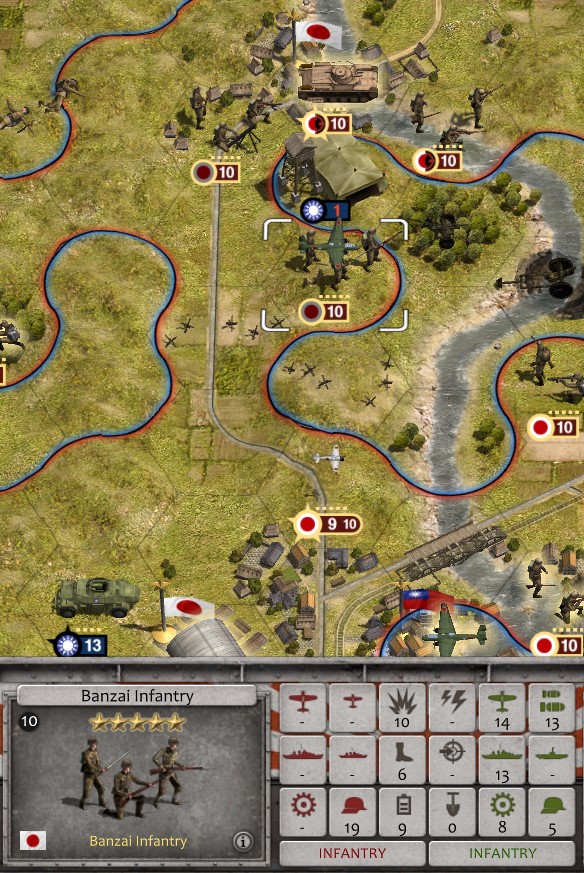 order of the rising sun 2024-09-17 145206.jpg