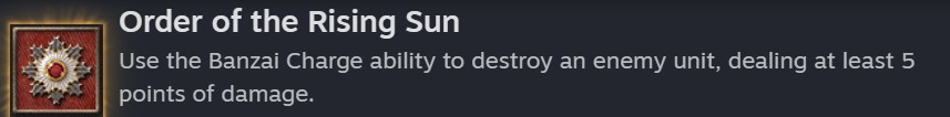 order of the rising sun 2024-10-21 150232.jpg