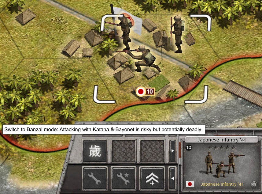 Japanese Infantry which can switch to Banzai mode 2024-10-14 120855.jpg