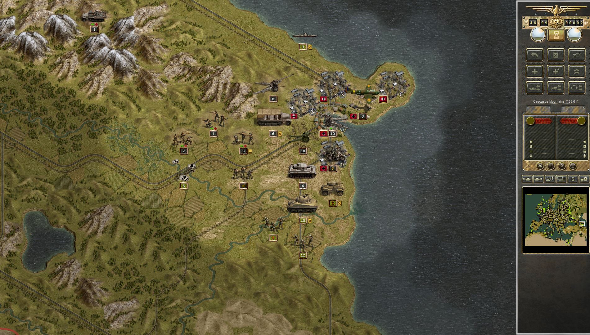 Turn 46 - Baku.JPG