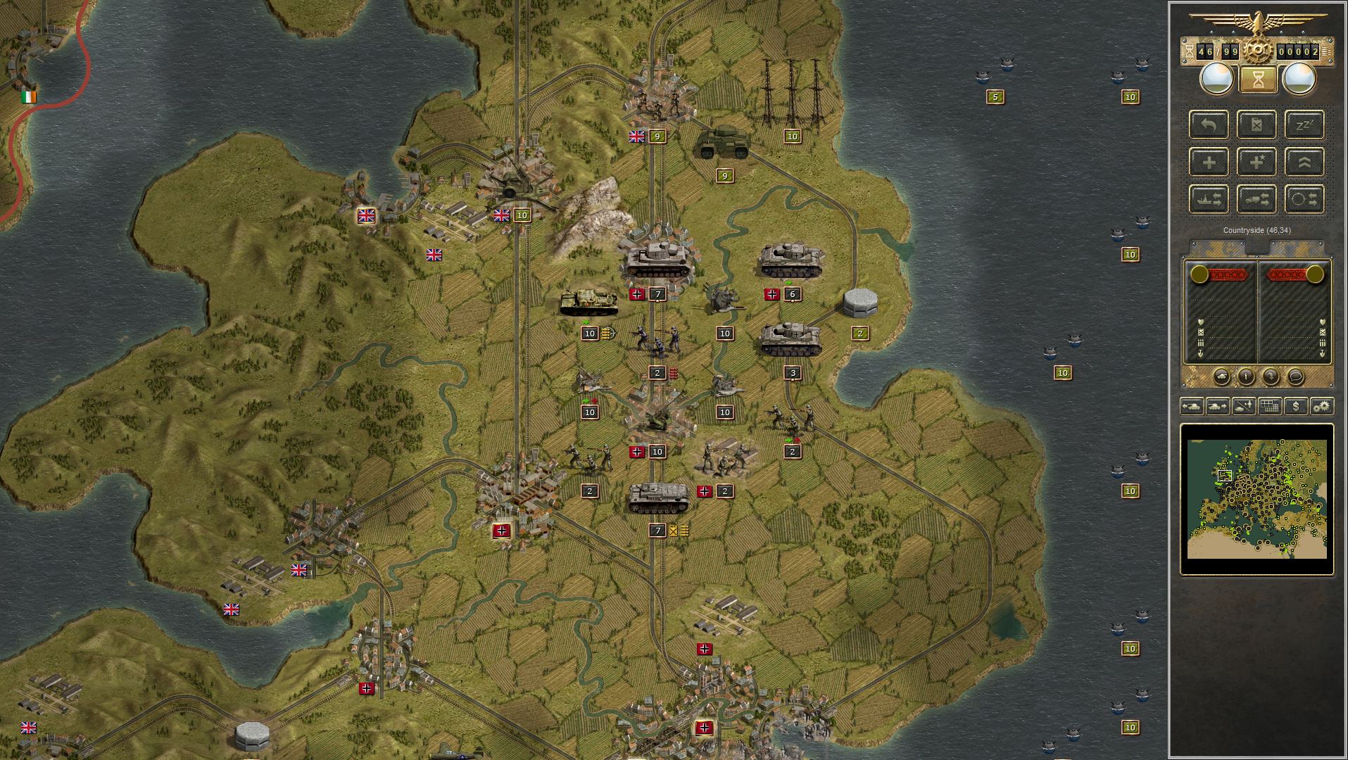 Turn 46 - England.JPG
