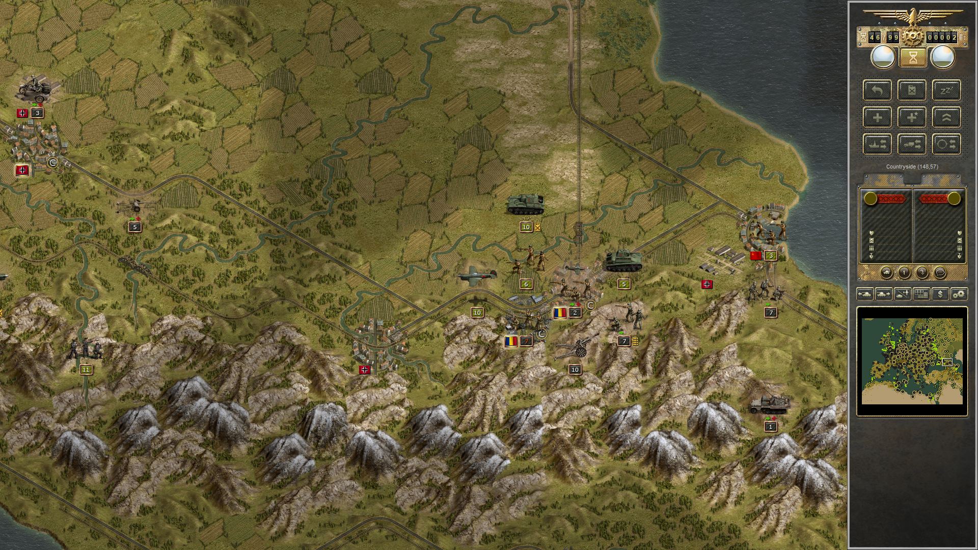 Turn 46 - Grozny.JPG