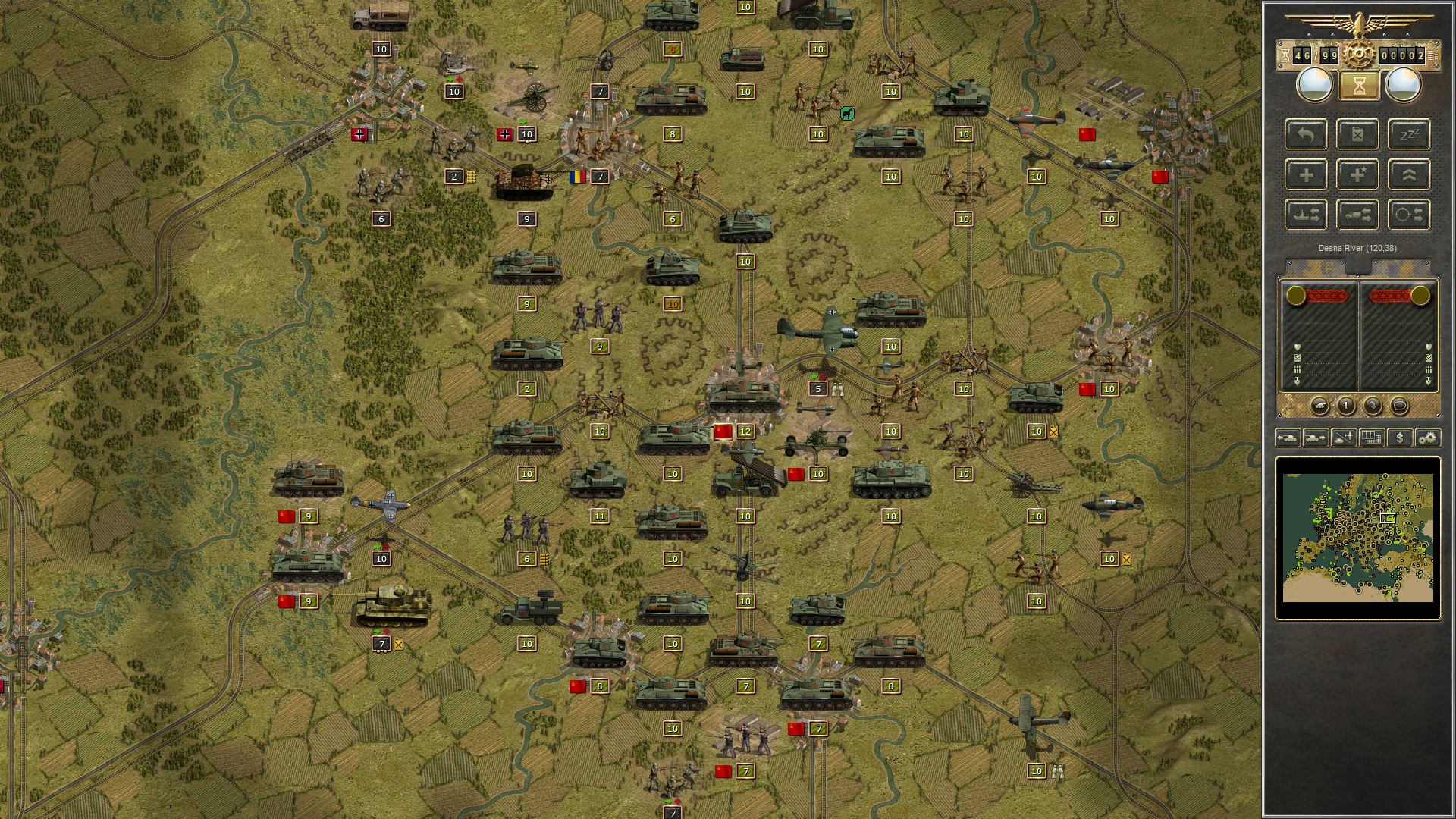 Turn 46 - Kursk.JPG