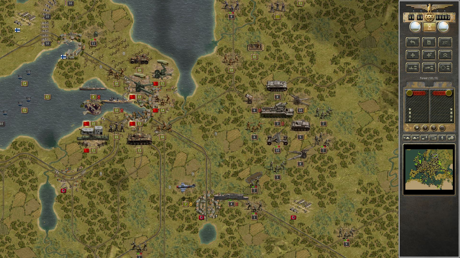 Turn 46 - Leningrad.JPG
