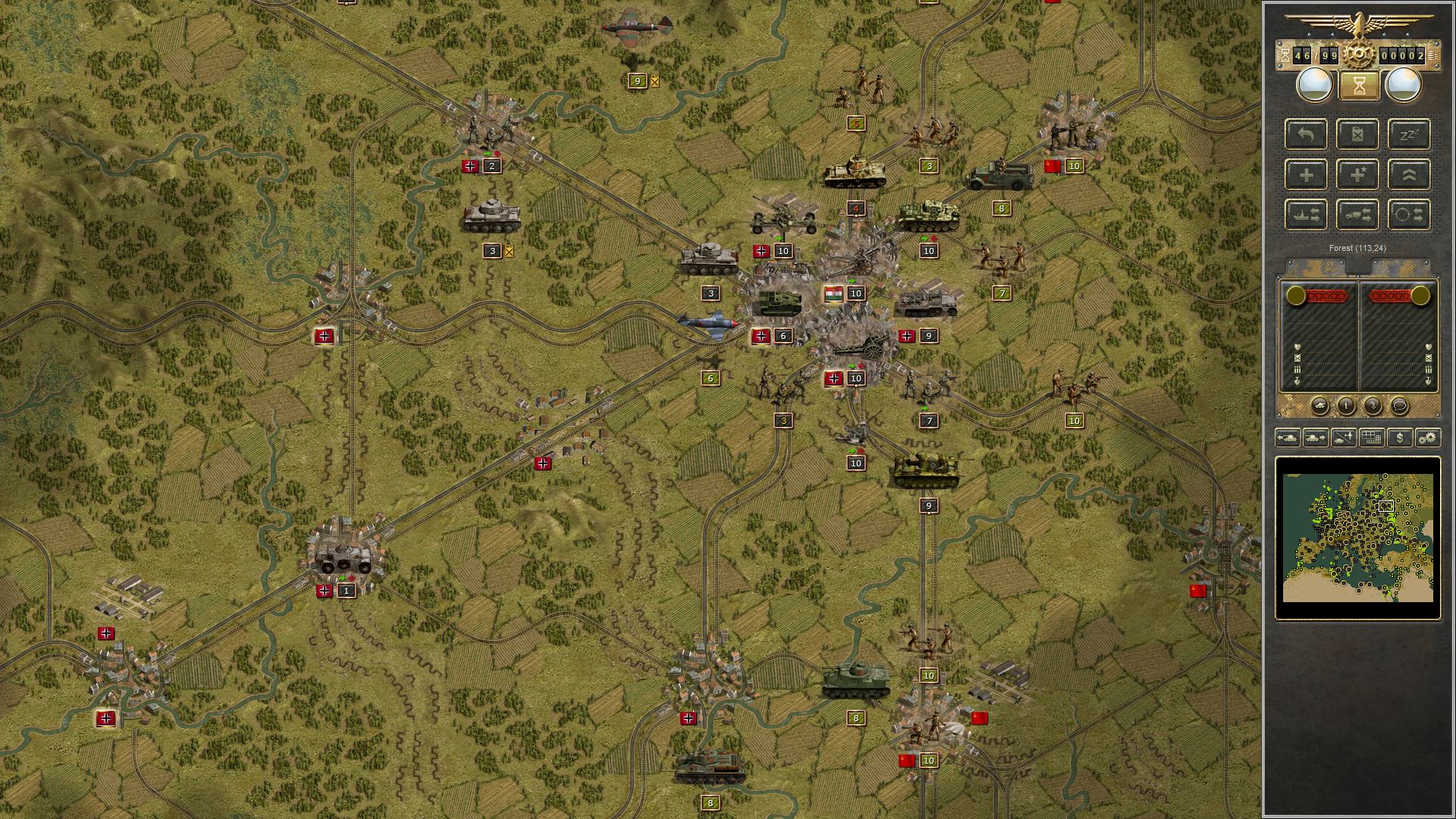 Turn 46 - Moscow.JPG