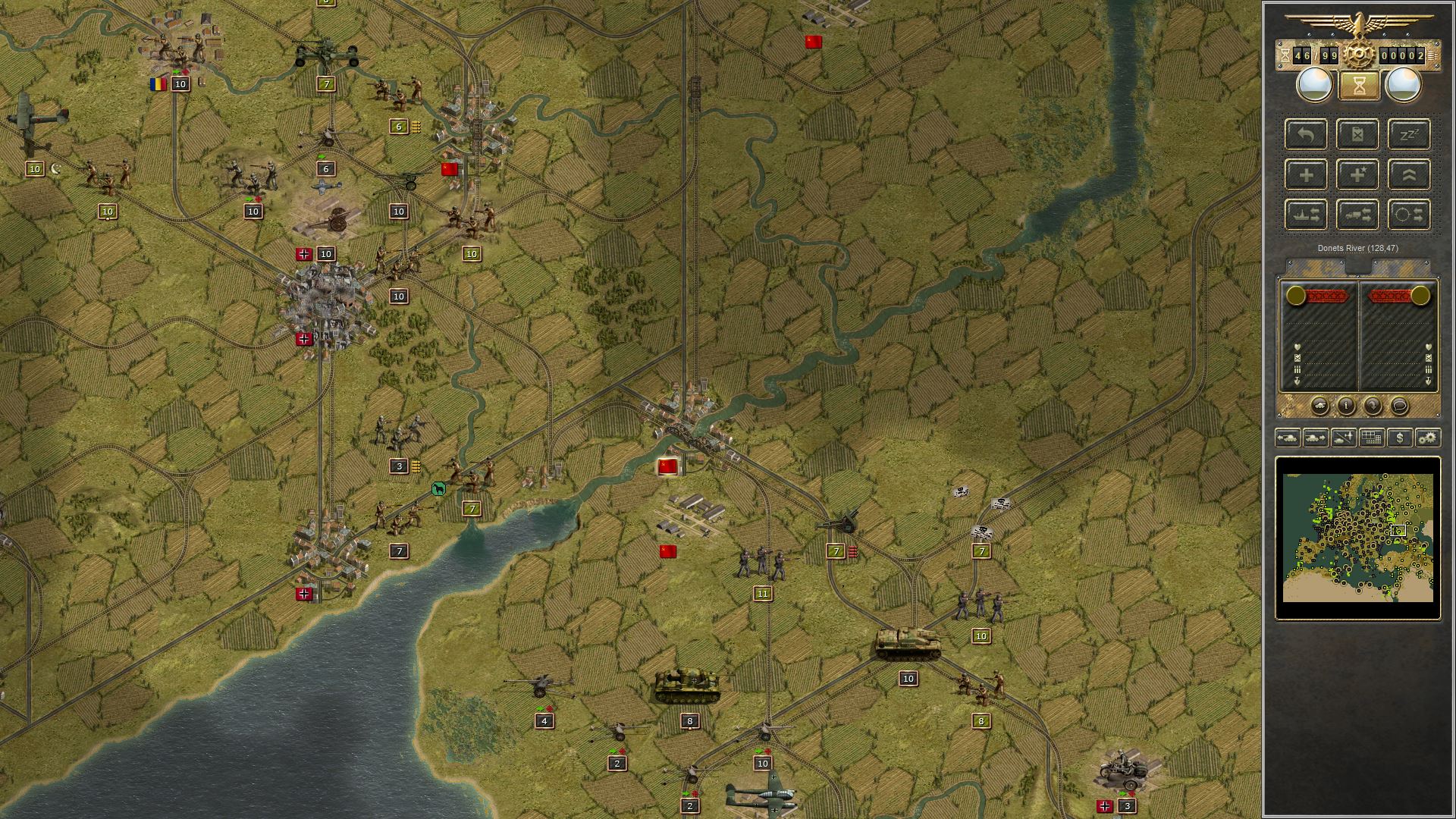 Turn 46 - Rostov.JPG