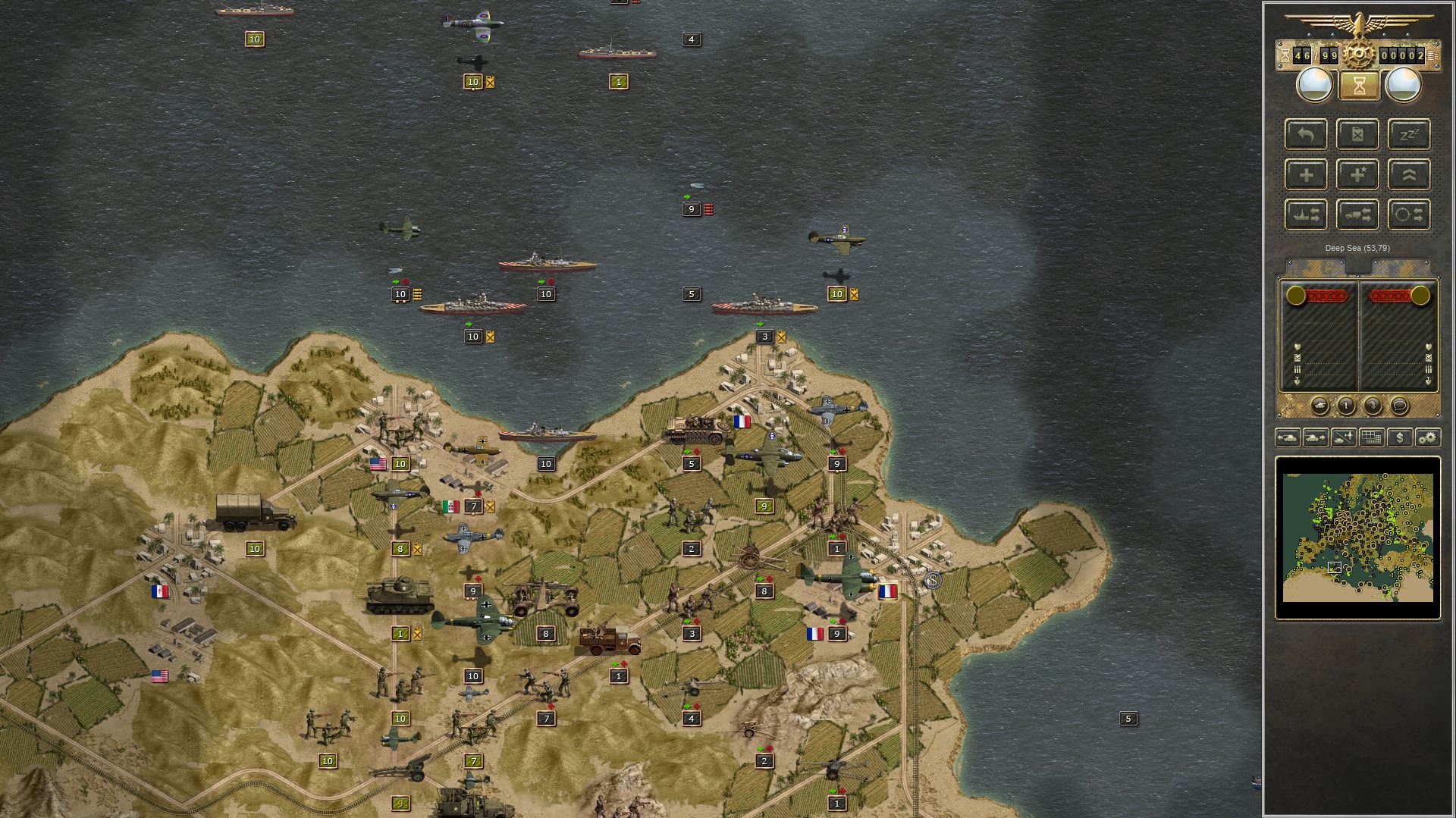 Turn 46 - Tunis.JPG