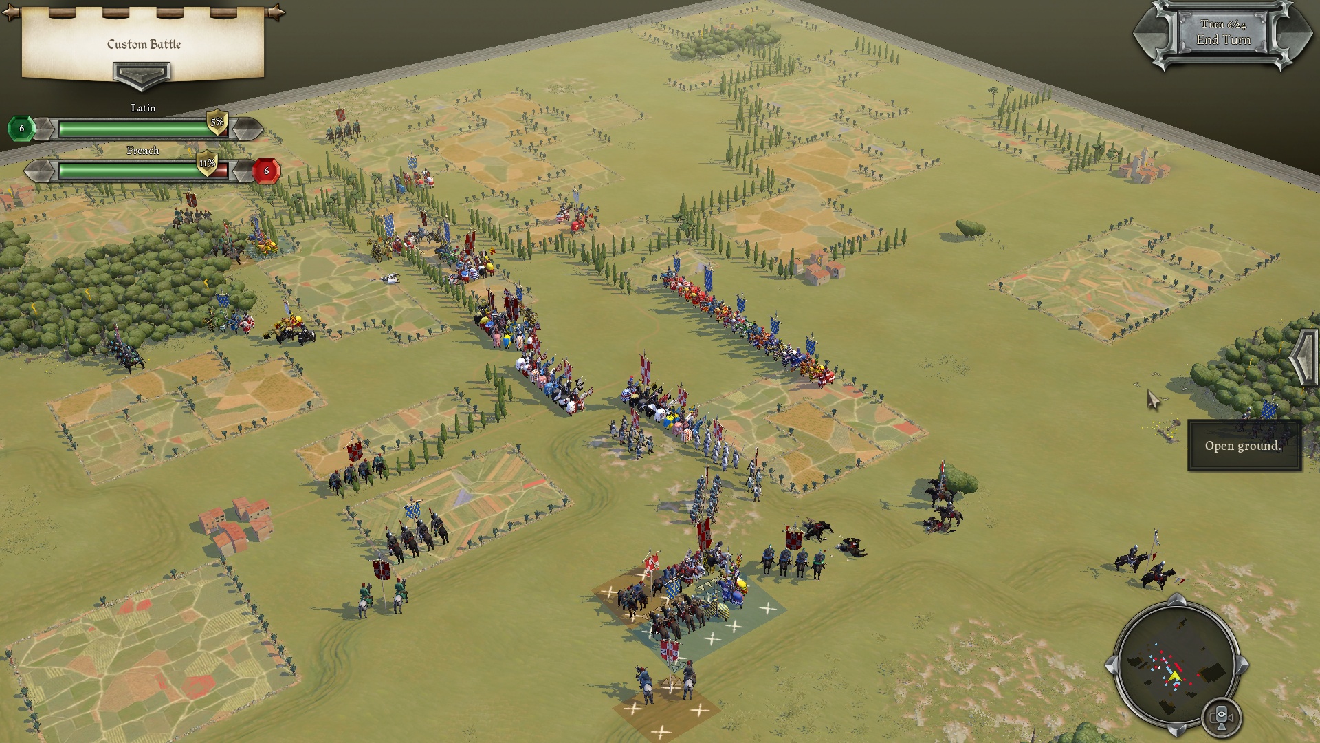 Latin Greece vs France rockman bob 01.jpg