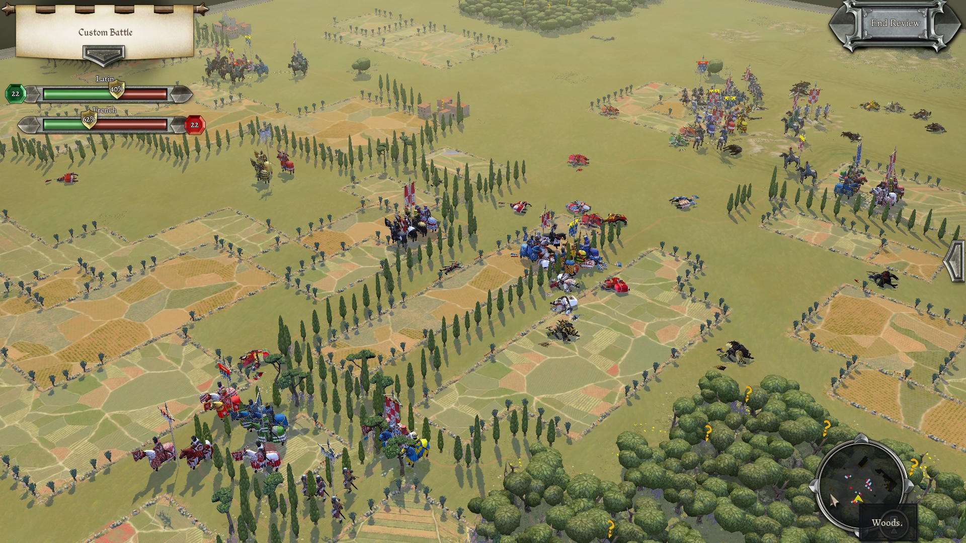 Latin Greece vs France rockmanbob 04.jpg