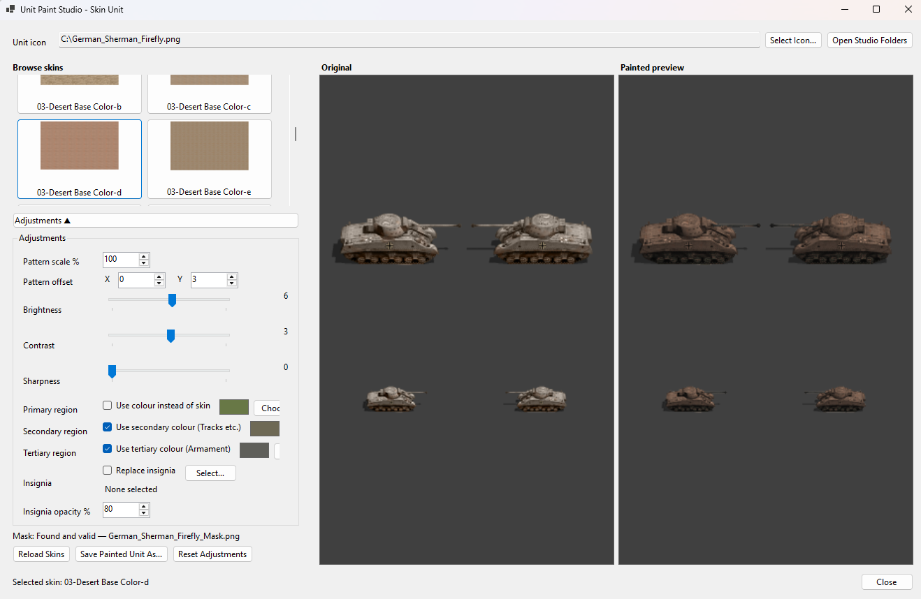 Alpha 2 test.png