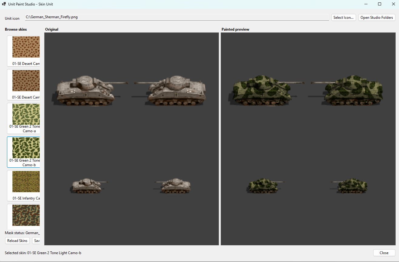 alpha test.png