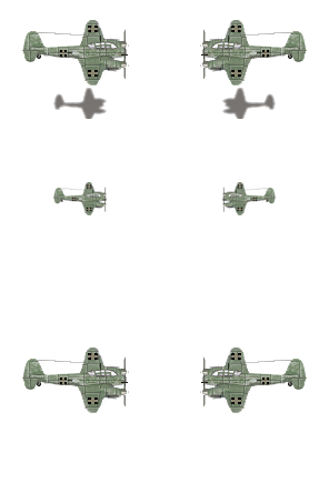Hungarian_Me_210_Ca-1_36M.png