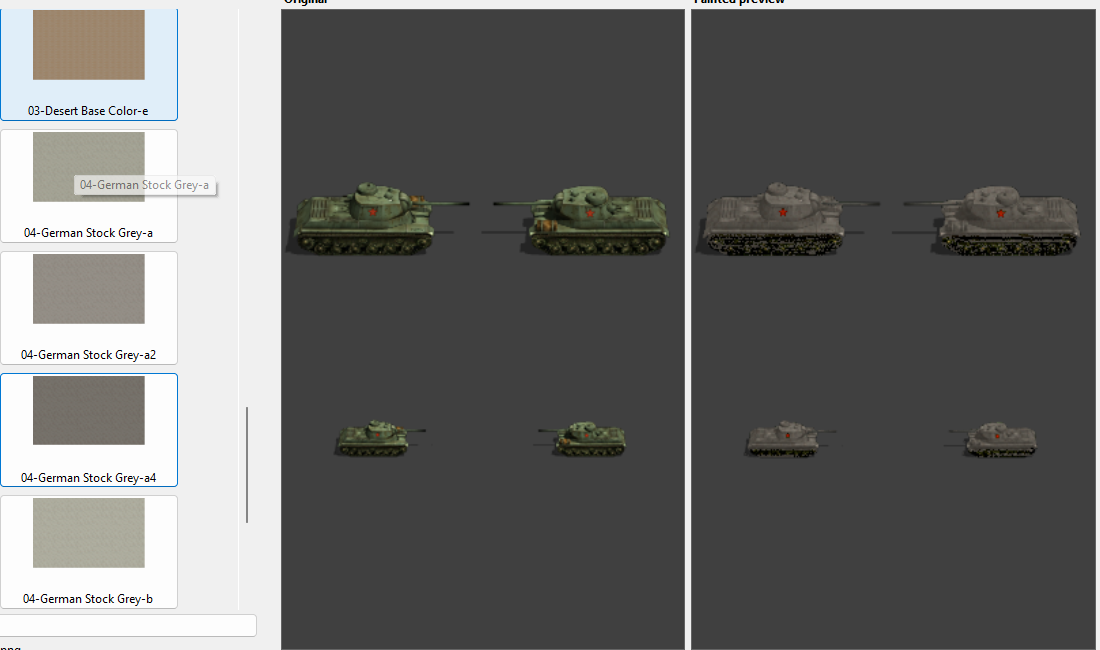 t2.png