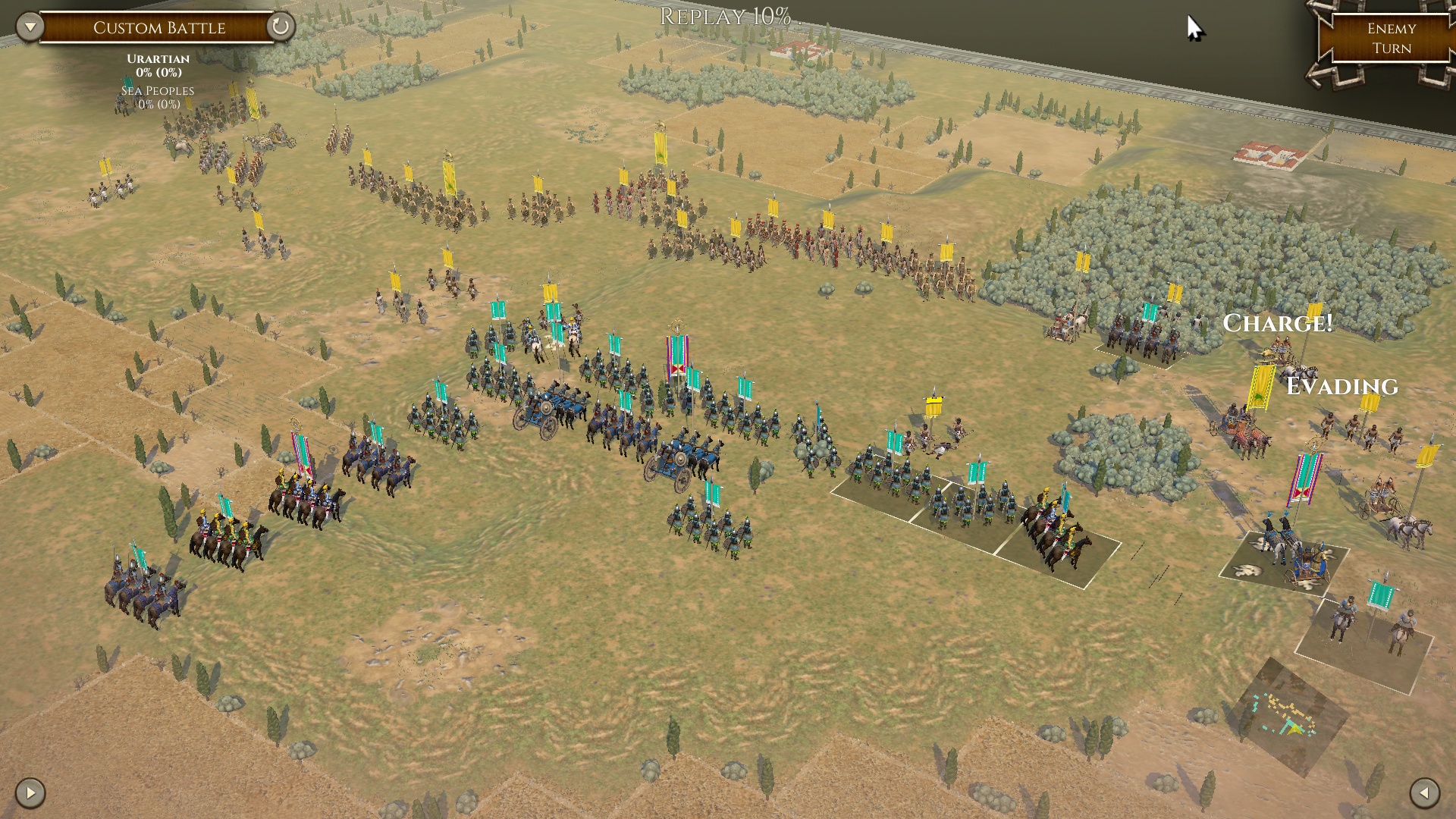 TDC X Urartrians - Sea Peoples (4).jpg