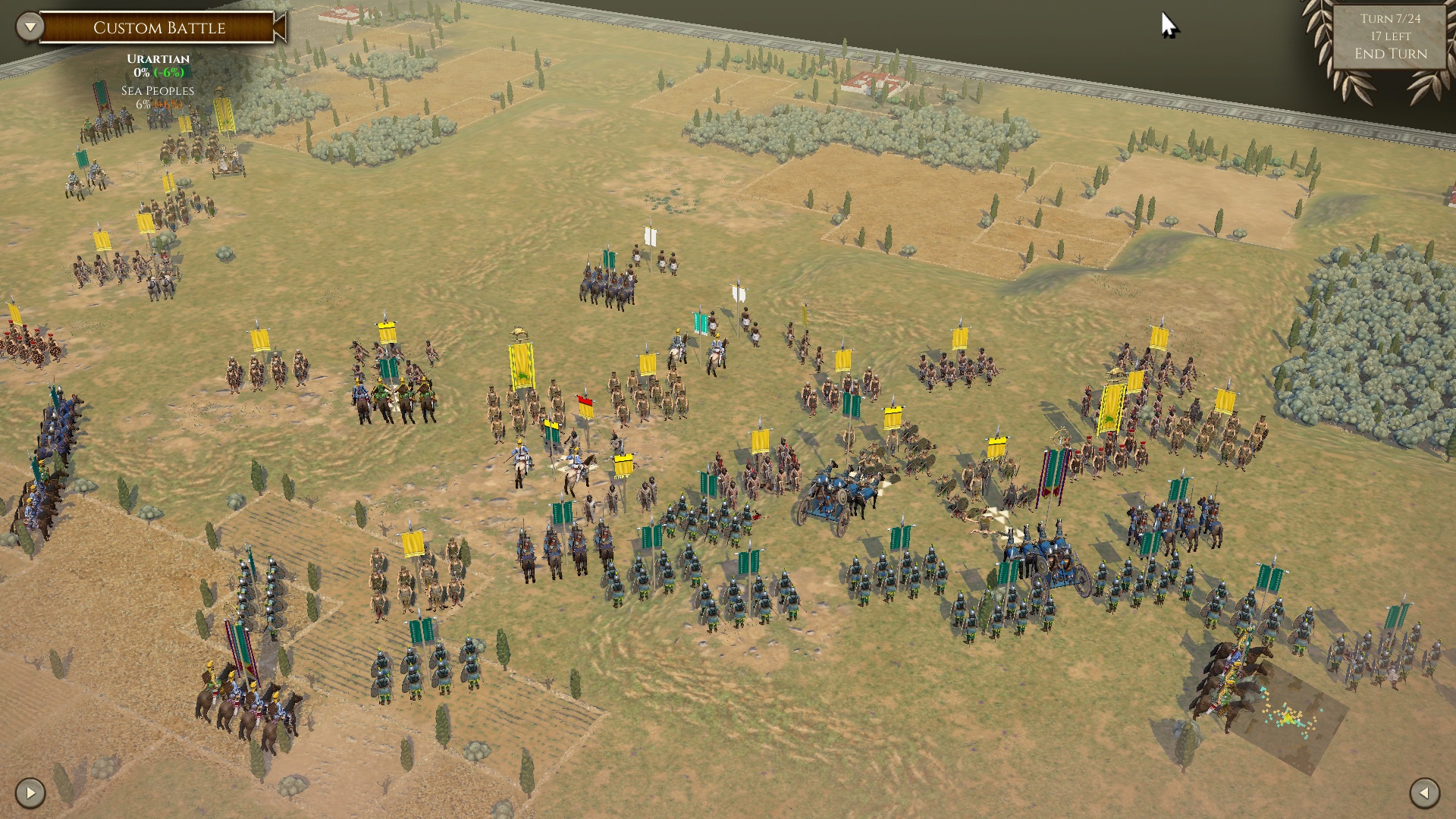 TDC X Urartrians - Sea Peoples (5).jpg