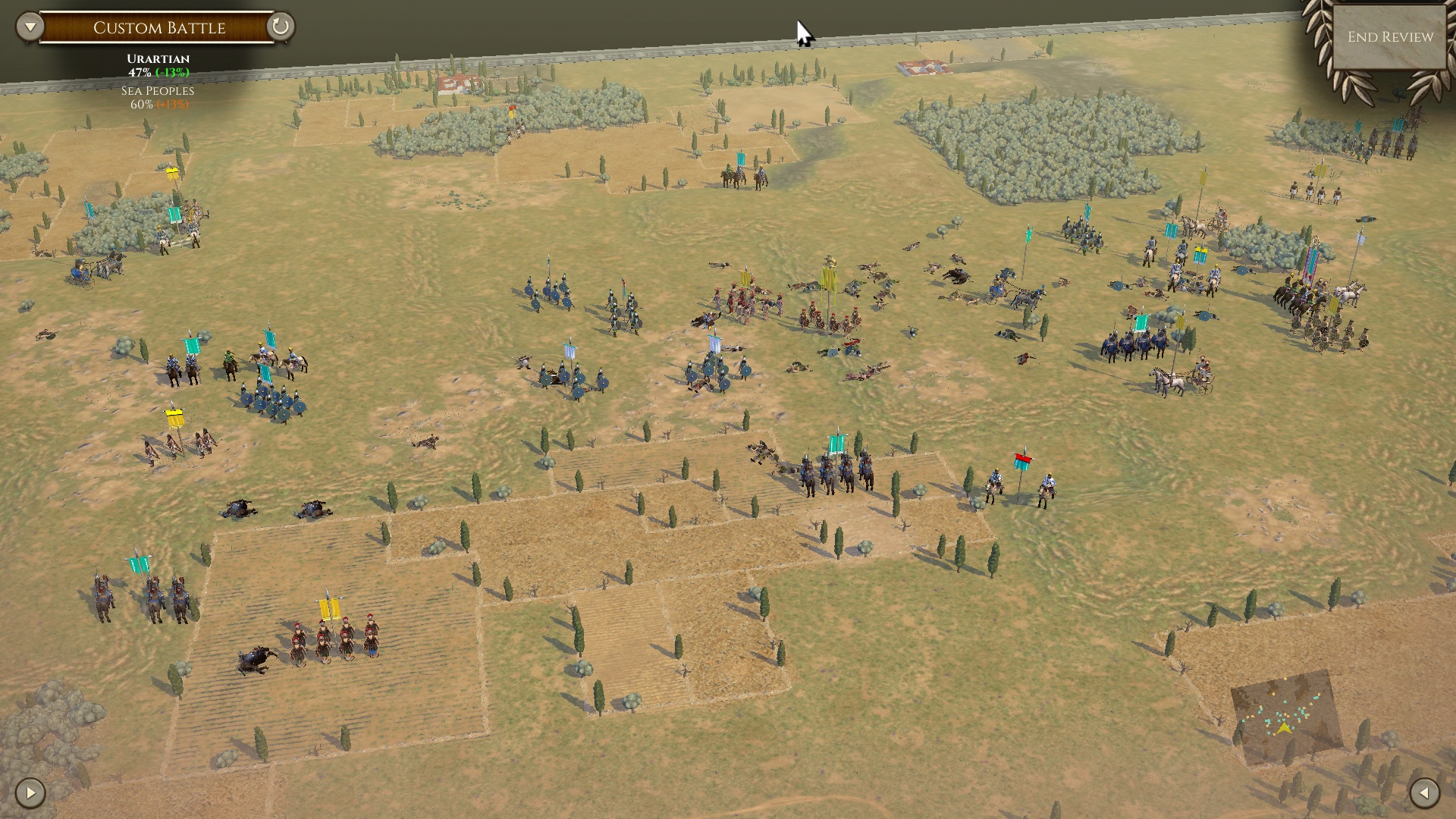 TDC X Urartrians - Sea Peoples (6).jpg