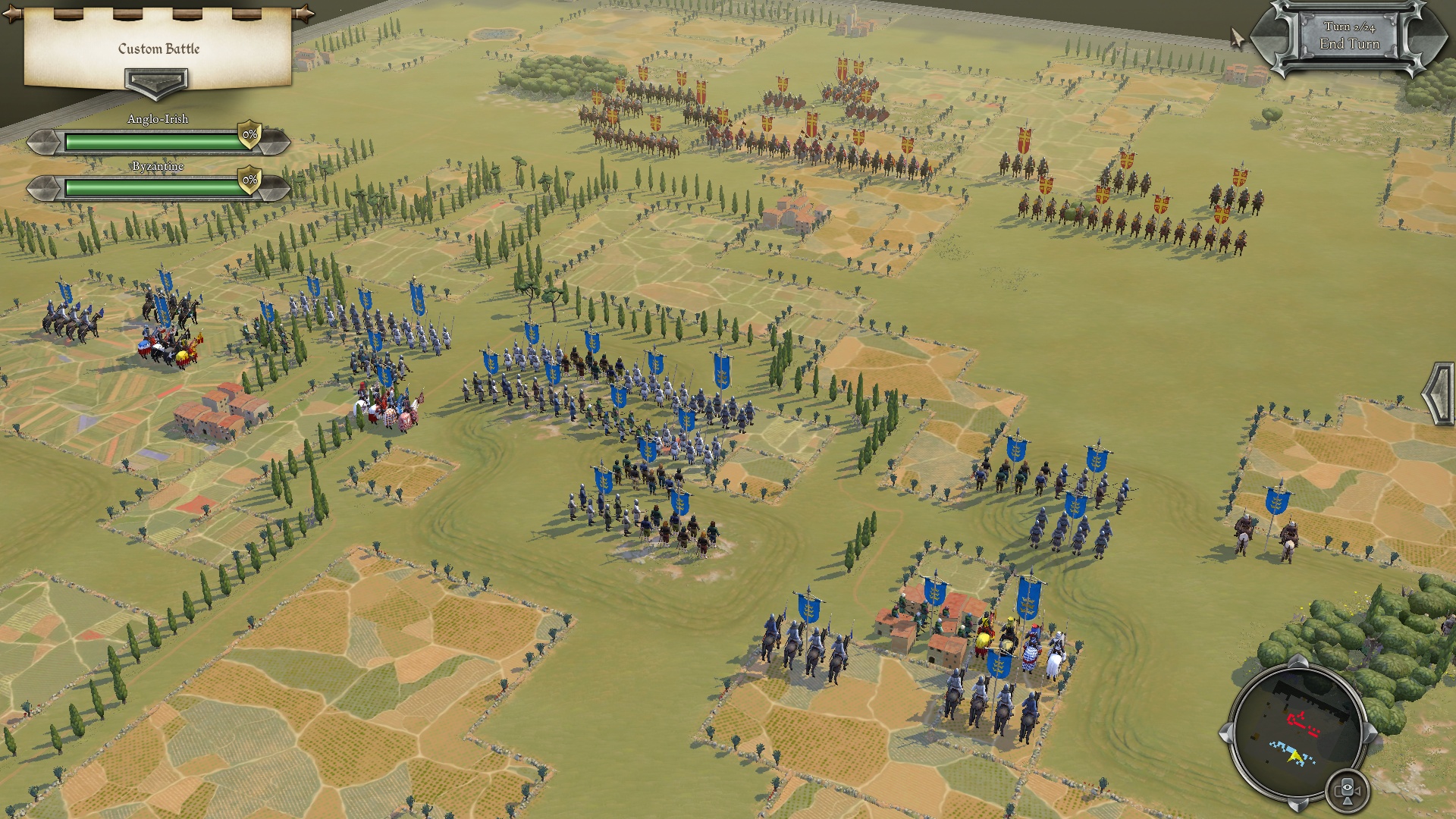 TDC X Anglo-Irish - Byzantines (3).jpg
