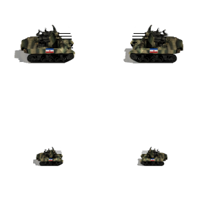 Yugo_M3A3_Flakvierling38_AT.png