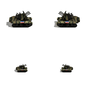Yugo_M3A3_Flakvierling38_AA.png