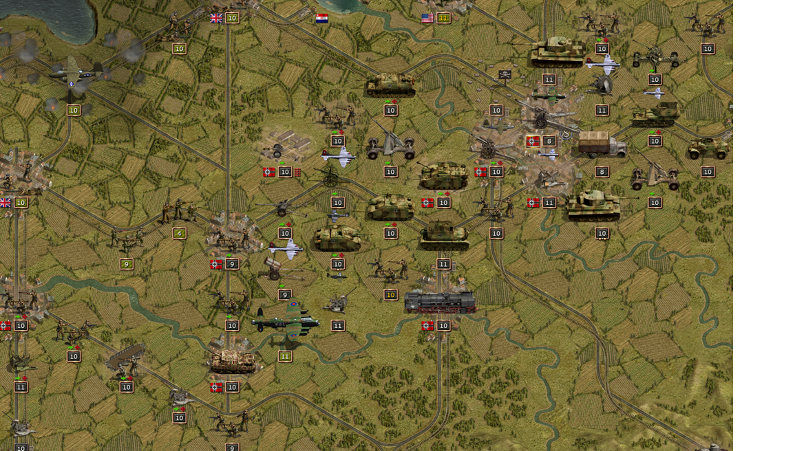 Normandy.png
