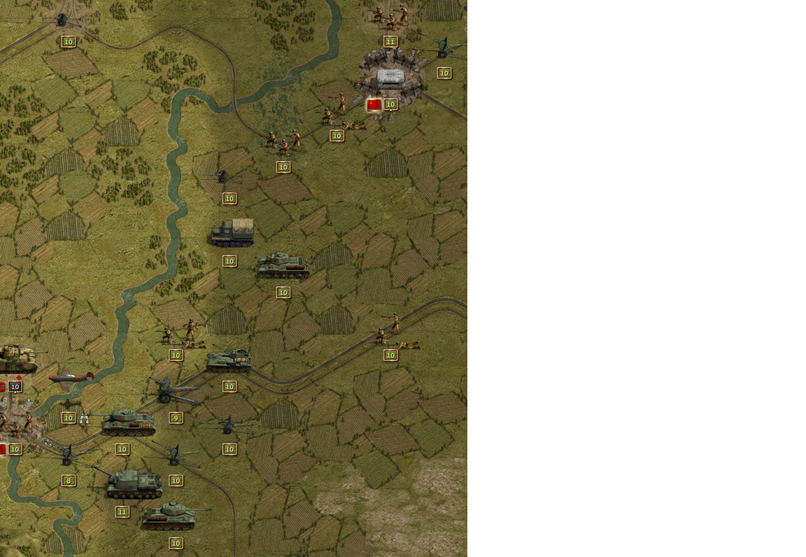 Last line of defence.png