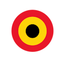 Belgiuim_Roundel.png