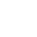 Italy_White-Cross.png