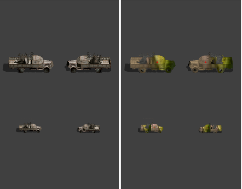 alpha 4.png
