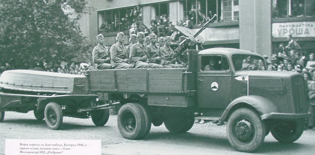 78013_44203025_Opel-Blitz_Beograd1946.jpg