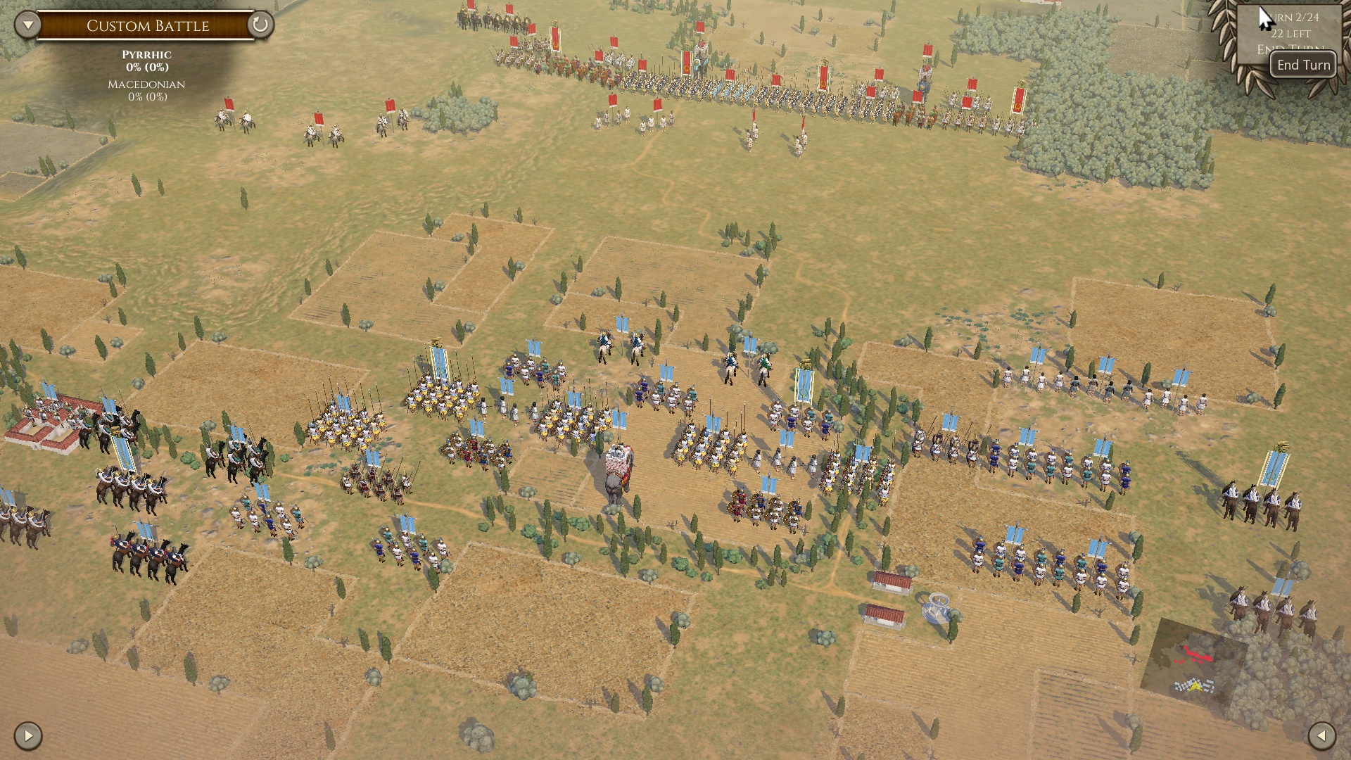 TDC X Pyrrhic - Macedonians (1).jpg