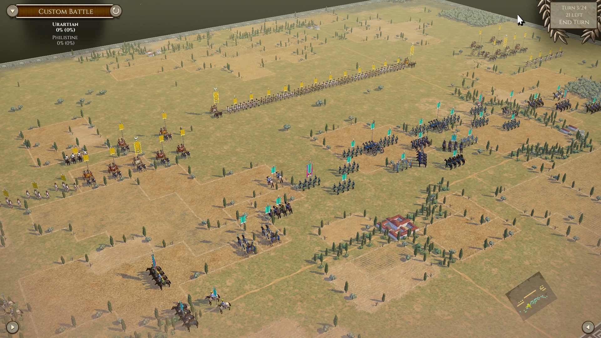 Urartrians - Philistines (1).jpg