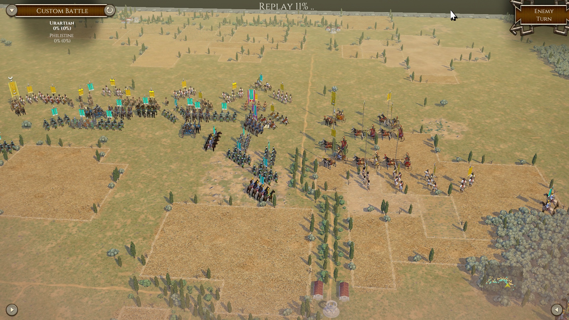 Urartrians - Philistines (2).jpg