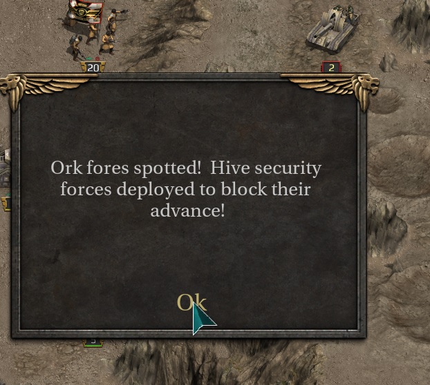 Orc fores spotted.jpg