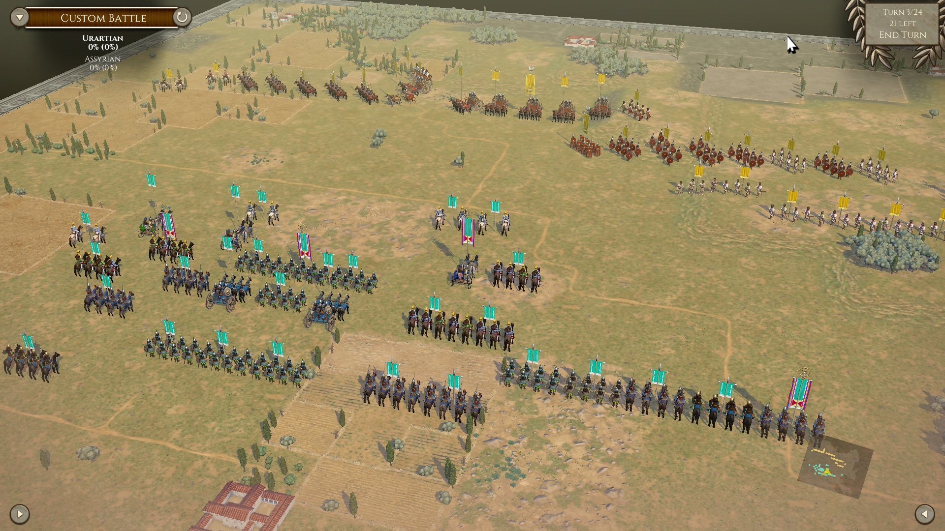 Urartrians - Assyrians (1).jpg