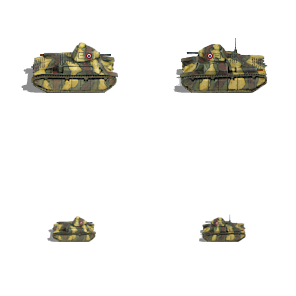 Char_D2_2nd.png