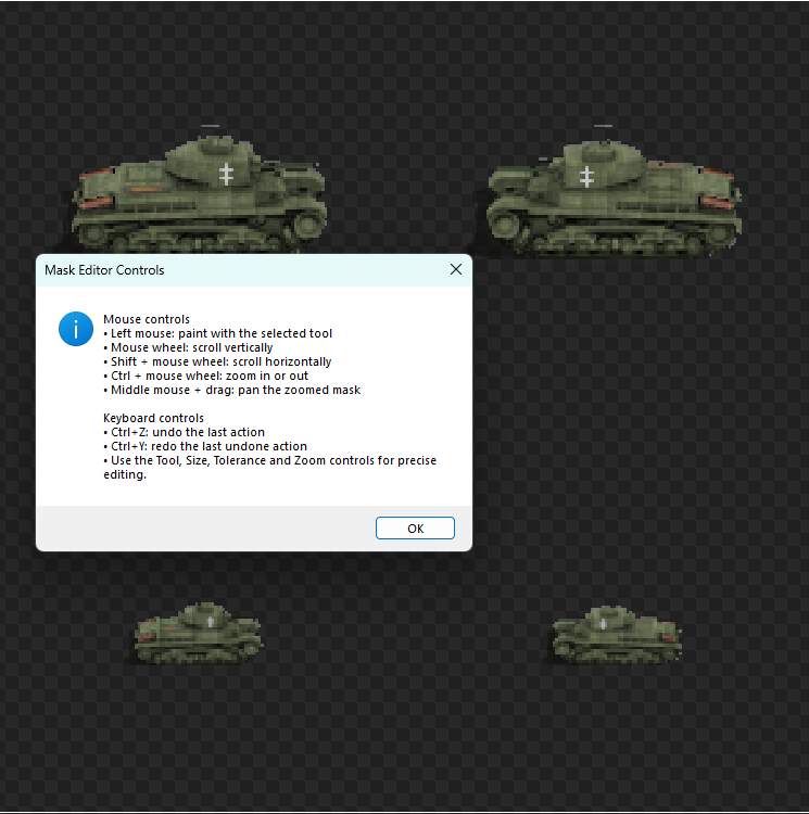 0.png