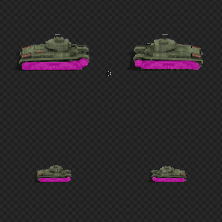 2.png