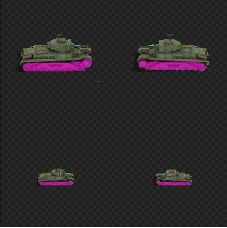 3.png