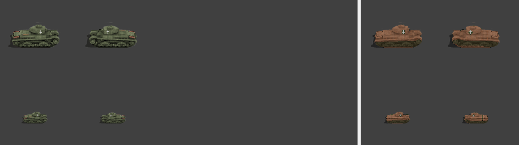 4.png