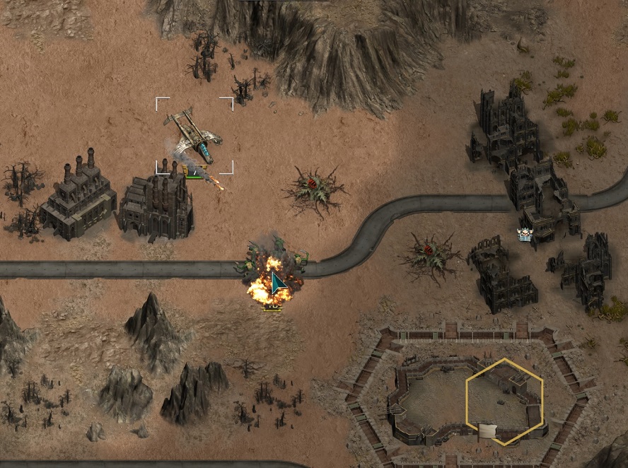 screenshot comp1.jpg