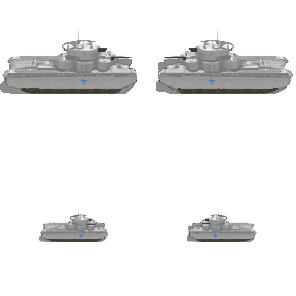 Soviet_T35_Painted1.png