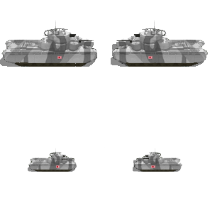 Soviet_T35_Painted2.png